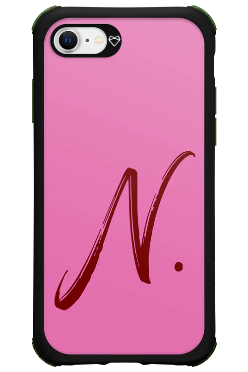 (Sorbet) N 2.0 - Apple iPhone 8 - Image 10