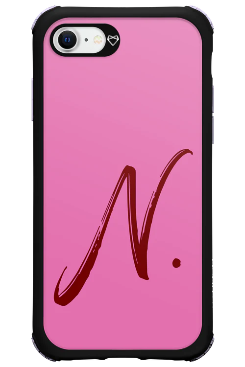 (Sorbet) N 2.0 - Apple iPhone 8 - Image 11