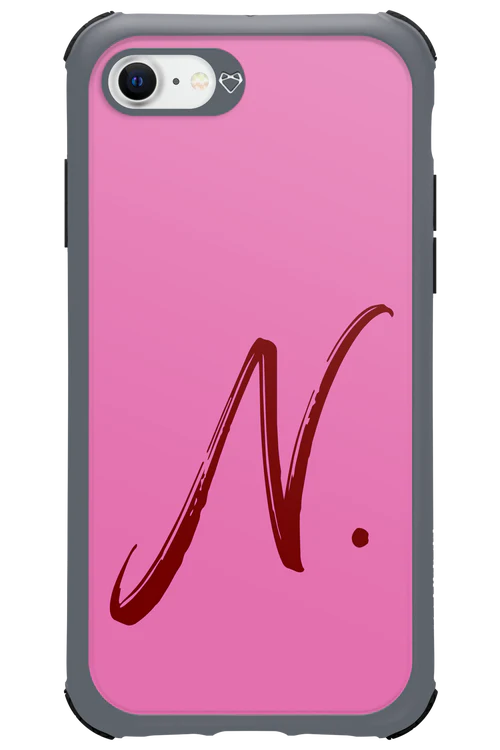 (Sorbet) N 2.0 - Apple iPhone 8 - Image 12