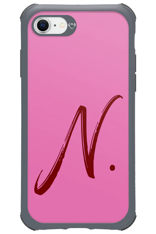 (Sorbet) N 2.0 - Apple iPhone 8 - Image 13
