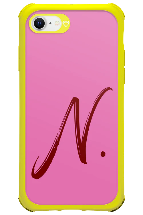 (Sorbet) N 2.0 - Apple iPhone 8 - Image 14