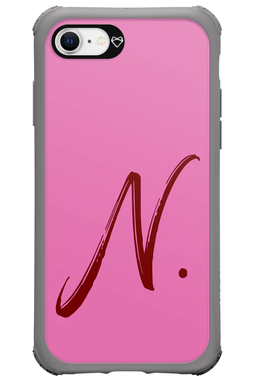(Sorbet) N 2.0 - Apple iPhone 8 - Image 15