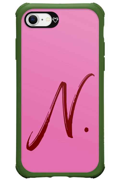 (Sorbet) N 2.0 - Apple iPhone 8 - Image 16