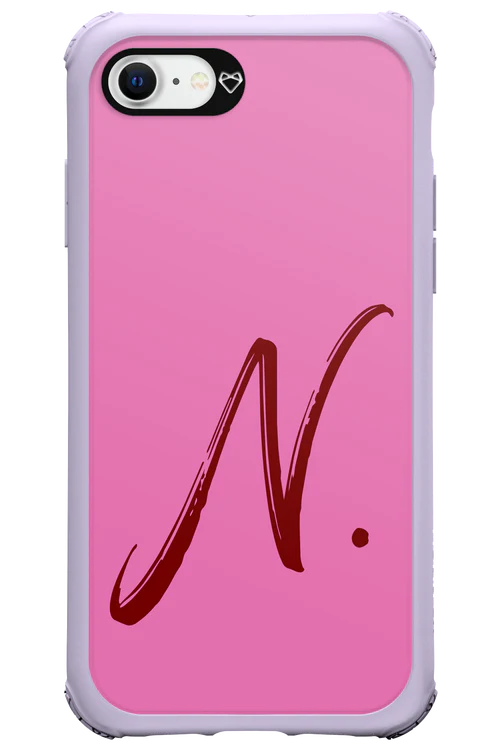 (Sorbet) N 2.0 - Apple iPhone 8 - Image 17