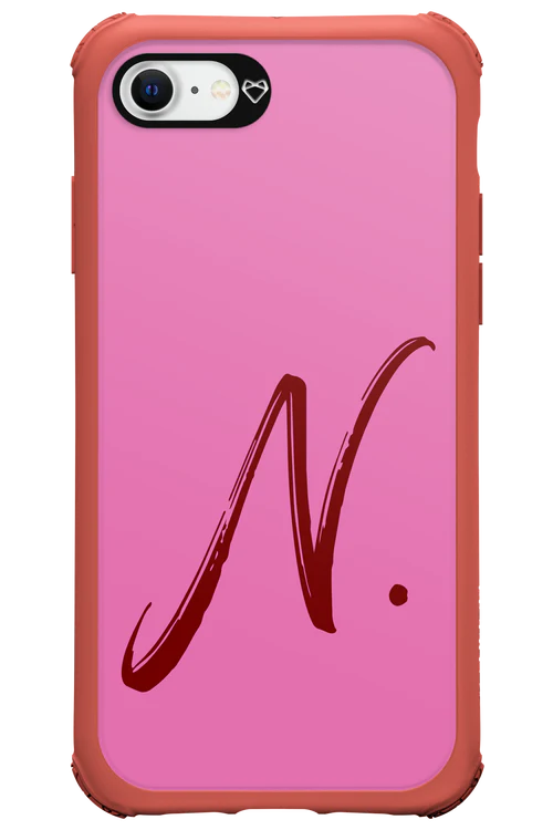 (Sorbet) N 2.0 - Apple iPhone 8 - Image 19