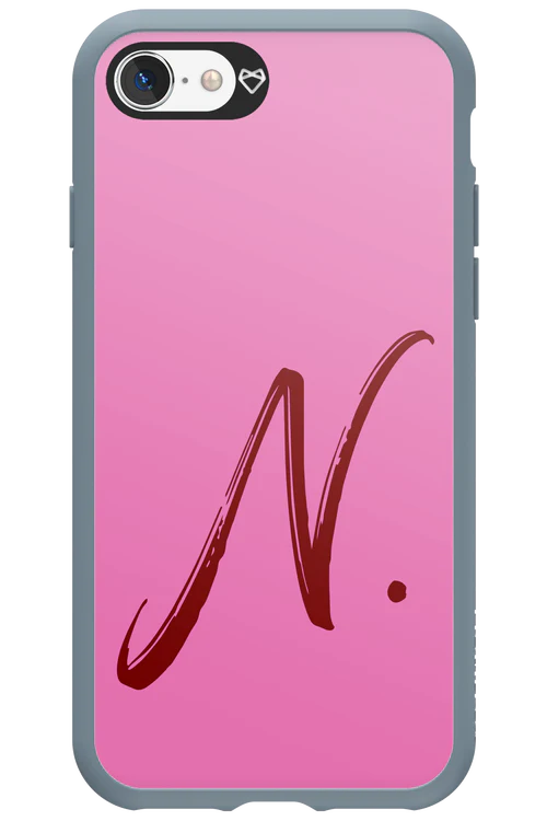 (Sorbet) N 2.0 - Apple iPhone 8 - Image 3