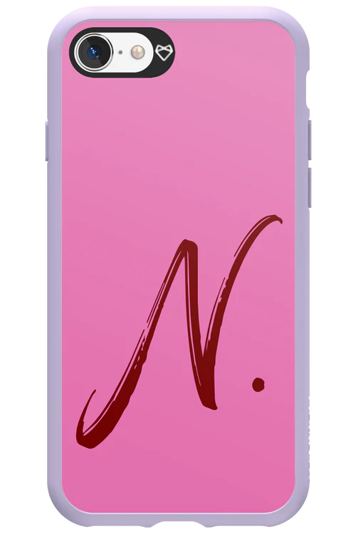 (Sorbet) N 2.0 - Apple iPhone 8 - Image 4