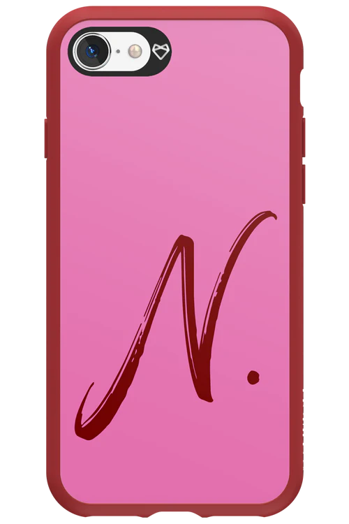 (Sorbet) N 2.0 - Apple iPhone 8 - Image 5