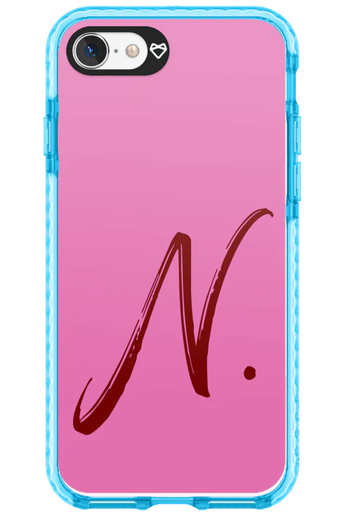 (Sorbet) N 2.0 - Apple iPhone 8 - Image 6