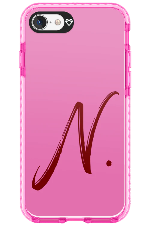 (Sorbet) N 2.0 - Apple iPhone 8 - Image 7