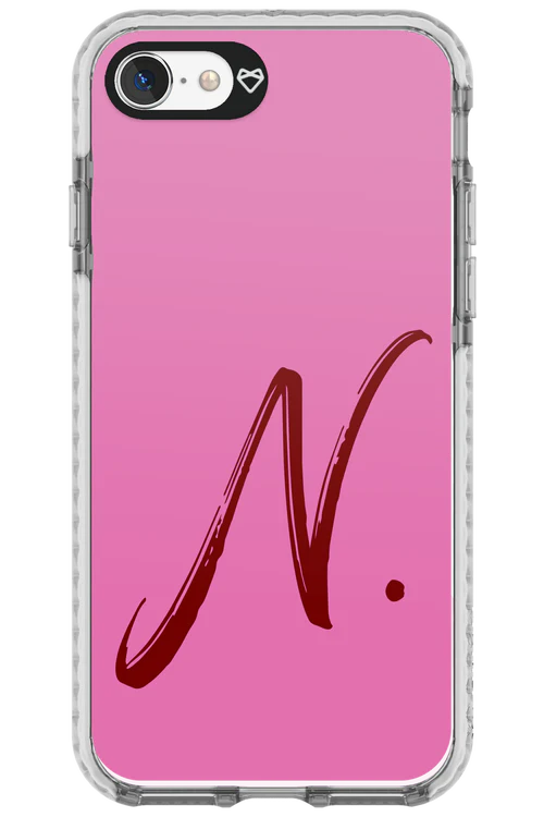 (Sorbet) N 2.0 - Apple iPhone 8 - Image 8