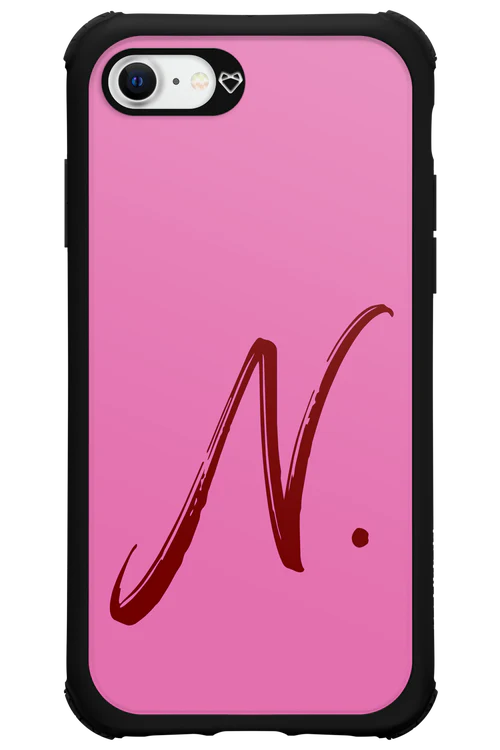 (Sorbet) N 2.0 - Apple iPhone 8 - Image 9