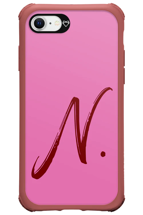 (Sorbet) N 2.0 - Apple iPhone SE 2022 - Image 18