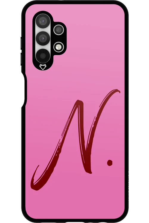 (Sorbet) N 2.0 - Samsung Galaxy A13 4G