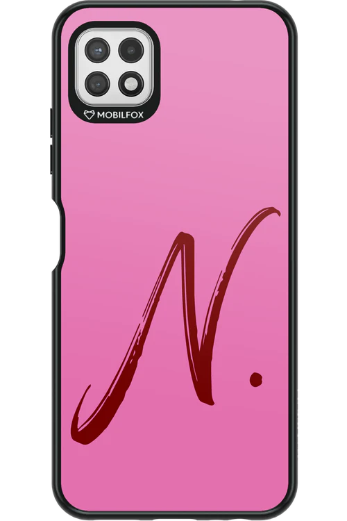 (Sorbet) N 2.0 - Samsung Galaxy A22 5G