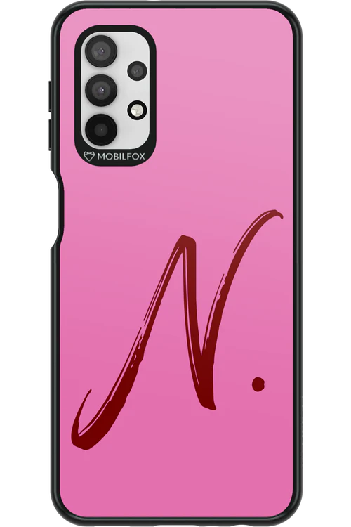 (Sorbet) N 2.0 - Samsung Galaxy A32 5G
