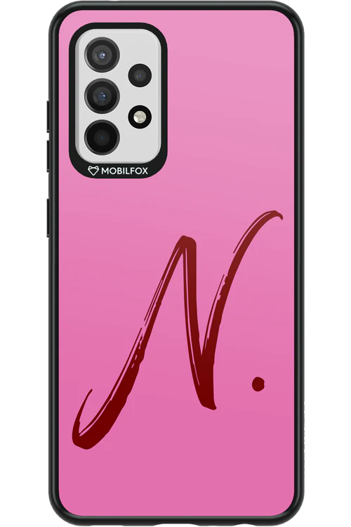 (Sorbet) N 2.0 - Samsung Galaxy A52 / A52 5G / A52s