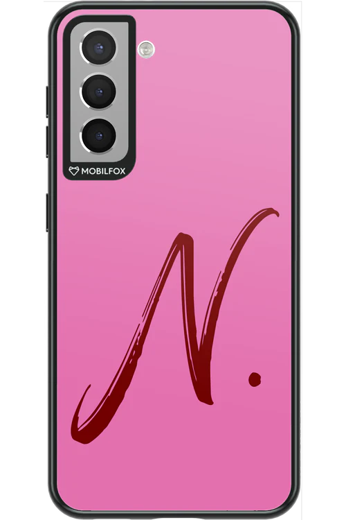 (Sorbet) N 2.0 - Samsung Galaxy S21