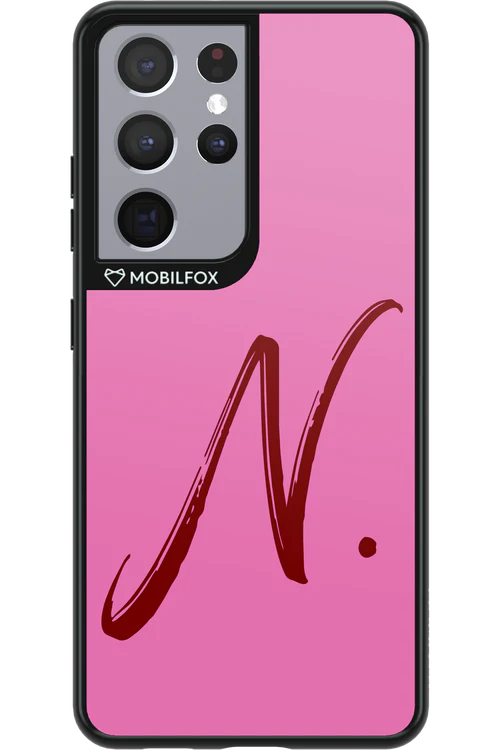 (Sorbet) N 2.0 - Samsung Galaxy S21 Ultra
