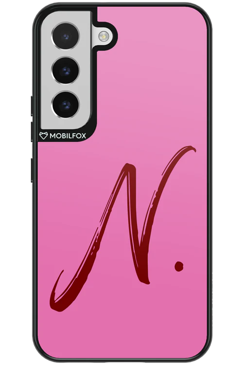 (Sorbet) N 2.0 - Samsung Galaxy S22