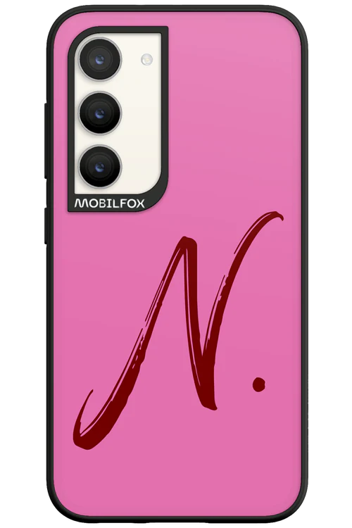 (Sorbet) N 2.0 - Samsung Galaxy S23
