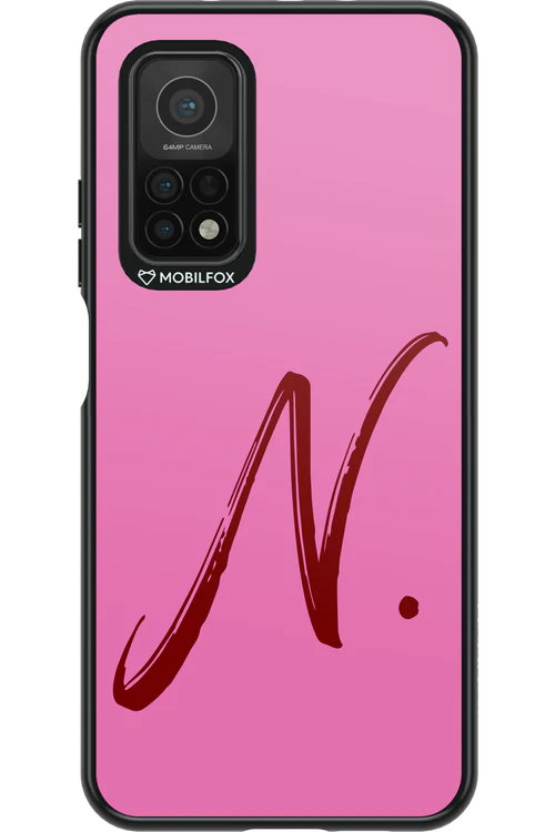 (Sorbet) N 2.0 - Xiaomi Mi 10T 5G