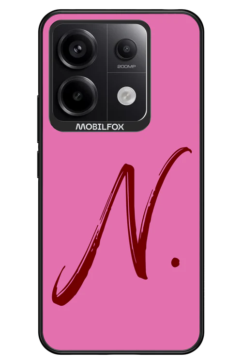 (Sorbet) N 2.0 - Xiaomi Redmi Note 13 Pro 5G