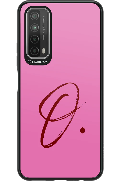(Sorbet) O 2.0 - Huawei P Smart 2021