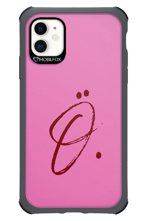 (Sorbet) O II 2.0 - Apple iPhone 11 - Image 12