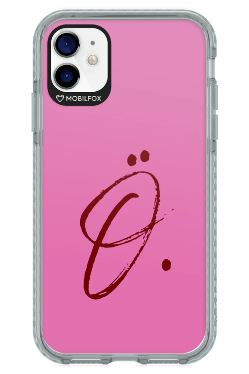 (Sorbet) O II 2.0 - Apple iPhone 11 - Image 8