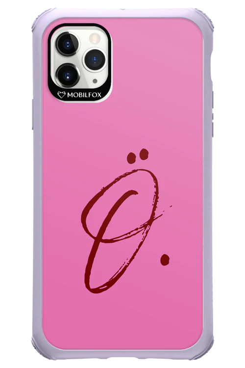 (Sorbet) O II 2.0 - Apple iPhone 11 Pro Max - Image 17
