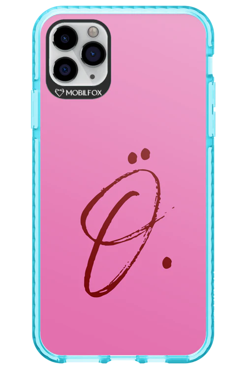 (Sorbet) O II 2.0 - Apple iPhone 11 Pro Max - Image 6