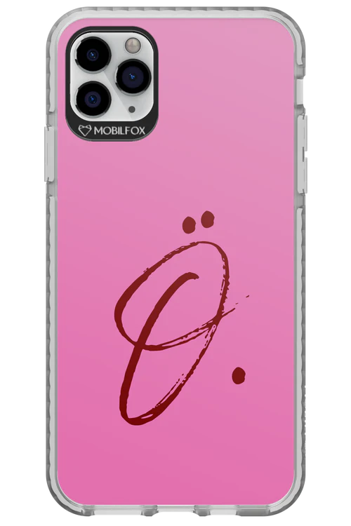 (Sorbet) O II 2.0 - Apple iPhone 11 Pro Max - Image 8