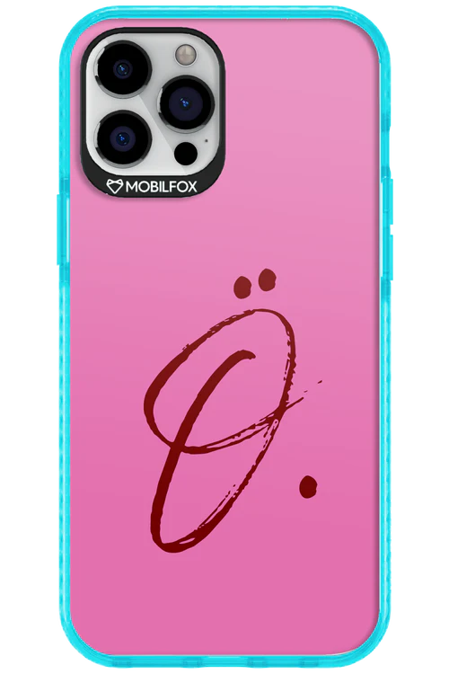 (Sorbet) O II 2.0 - Apple iPhone 12 Pro Max - Image 6