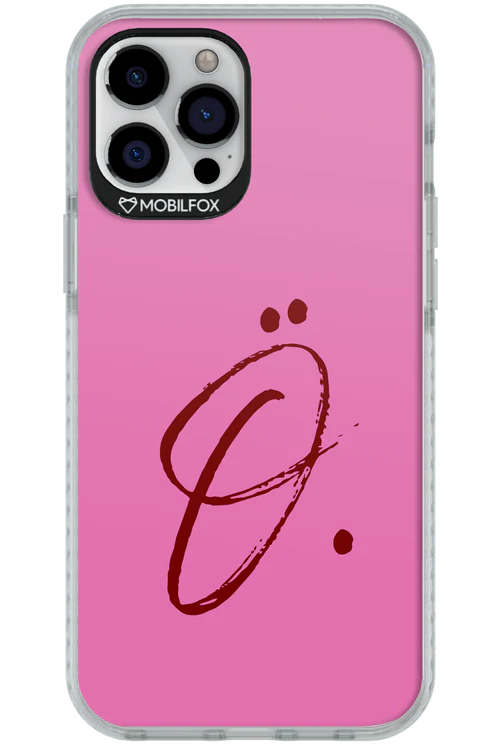 (Sorbet) O II 2.0 - Apple iPhone 12 Pro Max - Image 8