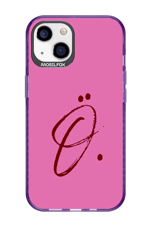 (Sorbet) O II 2.0 - Apple iPhone 13 - Image 13