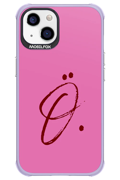 (Sorbet) O II 2.0 - Apple iPhone 13 - Image 22