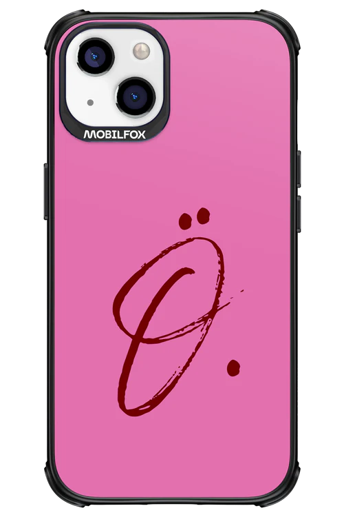 (Sorbet) O II 2.0 - Apple iPhone 13 - Image 24
