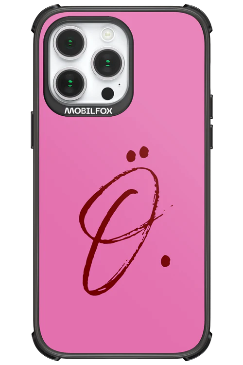 (Sorbet) O II 2.0 - Apple iPhone 14 Pro Max - Image 16