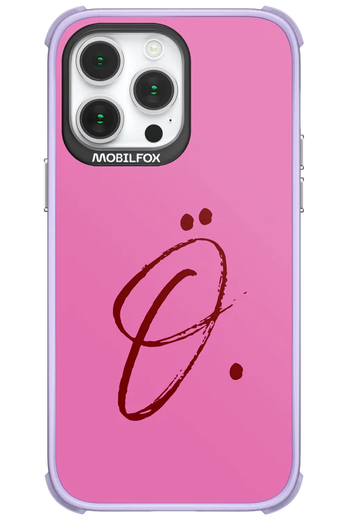 (Sorbet) O II 2.0 - Apple iPhone 14 Pro Max - Image 18