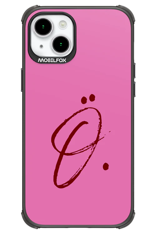 (Sorbet) O II 2.0 - Apple iPhone 15 Plus - Image 16