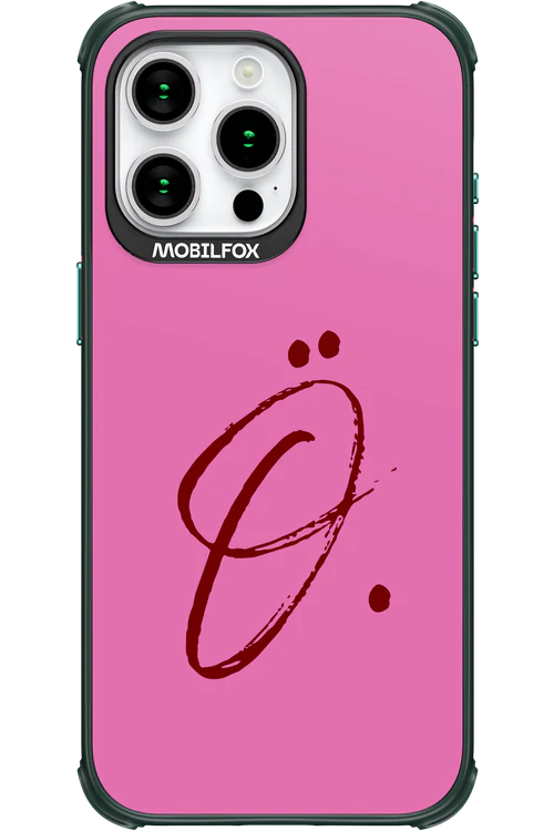 (Sorbet) O II 2.0 - Apple iPhone 15 Pro Max - Image 18