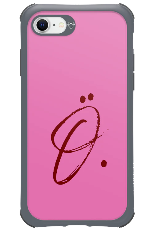 (Sorbet) O II 2.0 - Apple iPhone 7 - Image 13