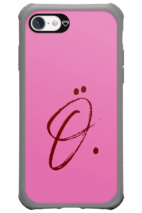 (Sorbet) O II 2.0 - Apple iPhone 7 - Image 15