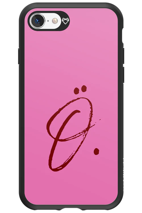 (Sorbet) O II 2.0 - Apple iPhone 8