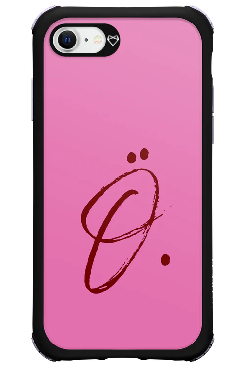 (Sorbet) O II 2.0 - Apple iPhone 8 - Image 11