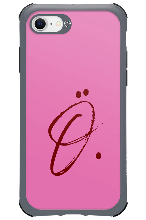 (Sorbet) O II 2.0 - Apple iPhone 8 - Image 12