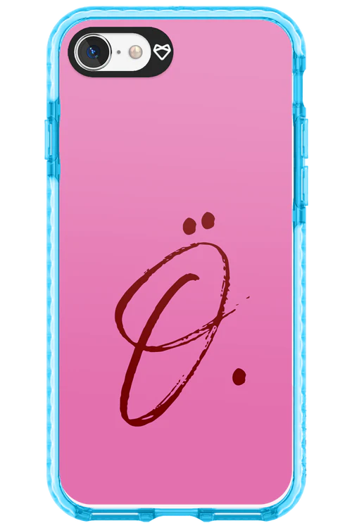 (Sorbet) O II 2.0 - Apple iPhone 8 - Image 6
