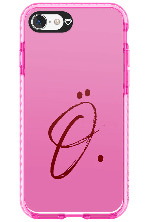 (Sorbet) O II 2.0 - Apple iPhone 8 - Image 7