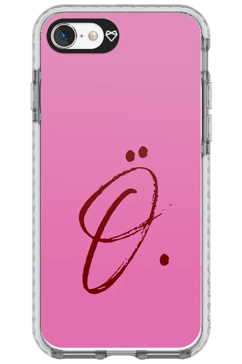 (Sorbet) O II 2.0 - Apple iPhone 8 - Image 8